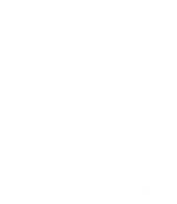 育杰龙品